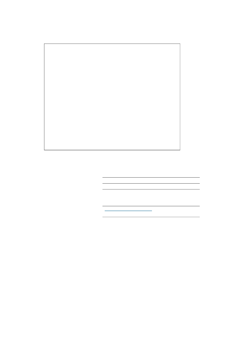 2102677_0038.png
