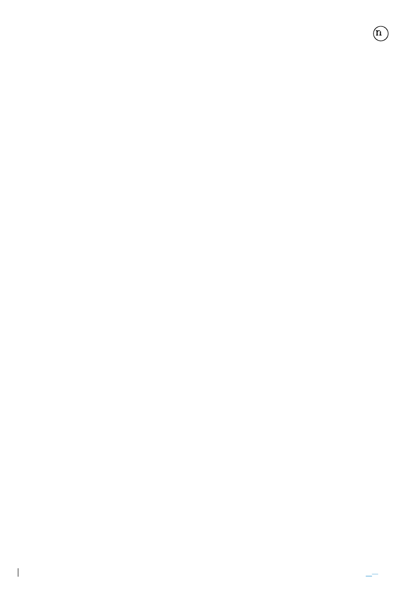 2102677_0046.png