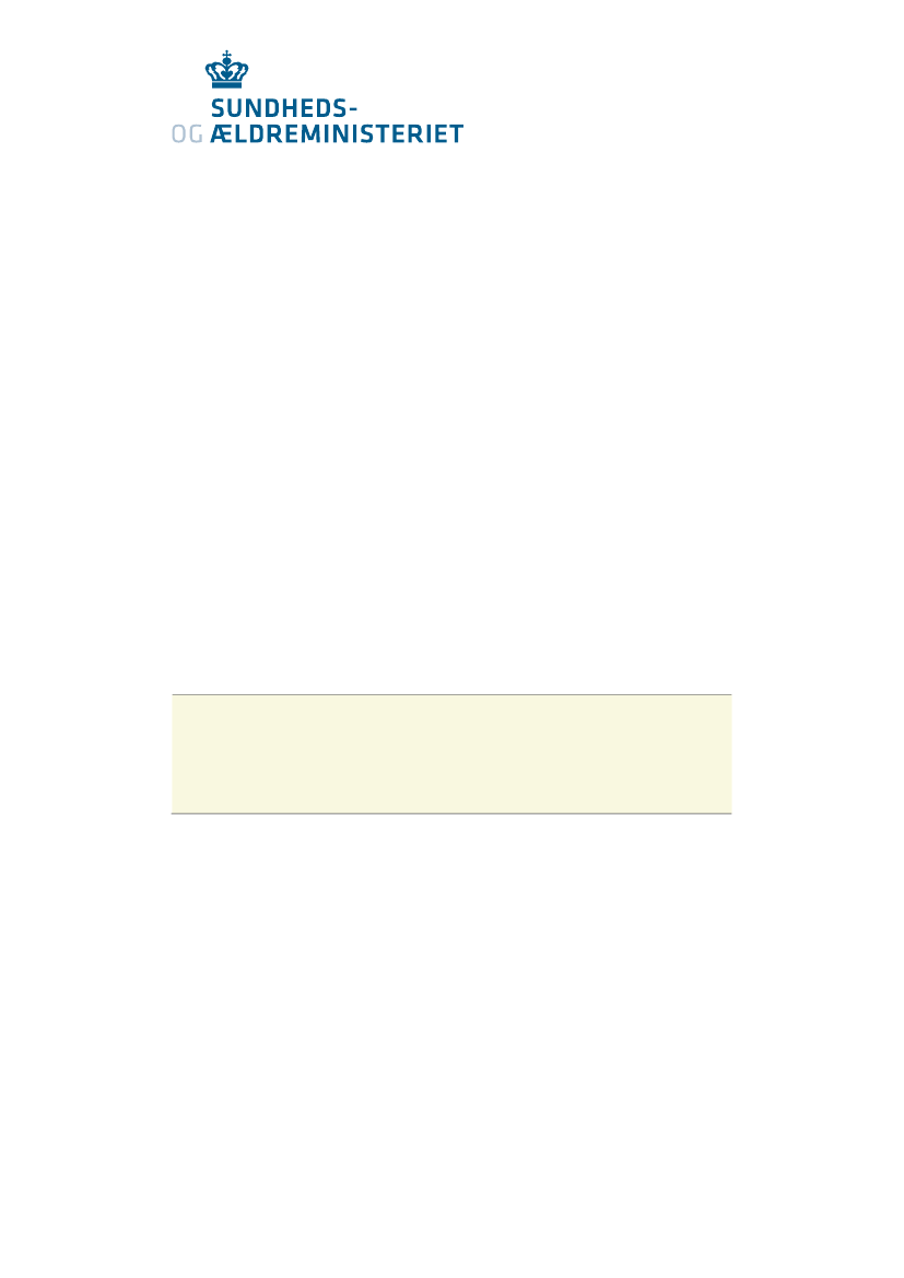 2102677_0050.png
