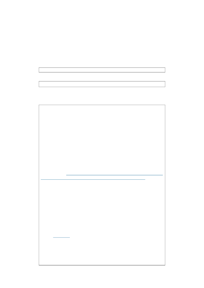 2102677_0051.png