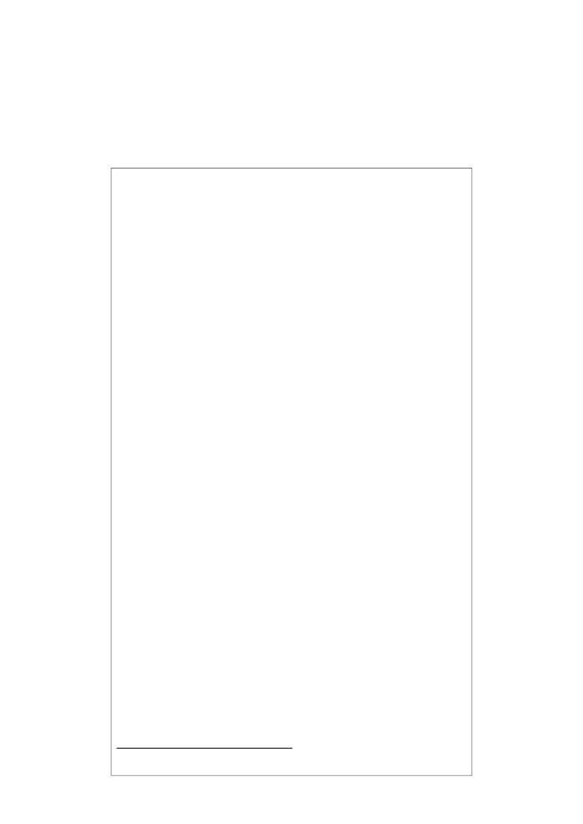 2102677_0052.png