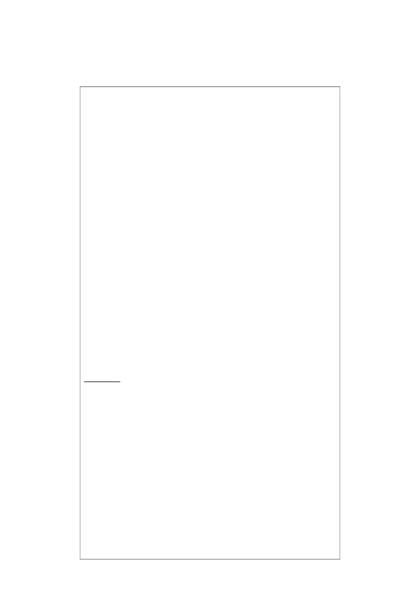 2102677_0053.png