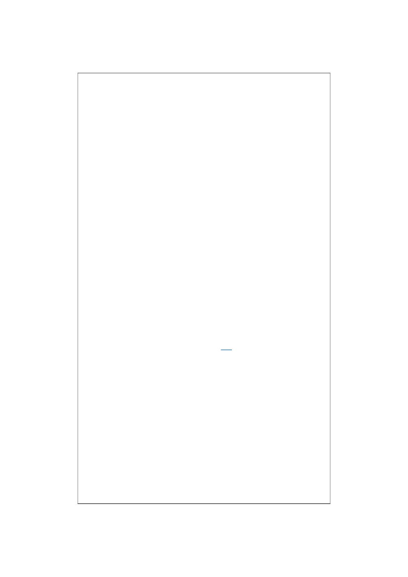 2102677_0054.png
