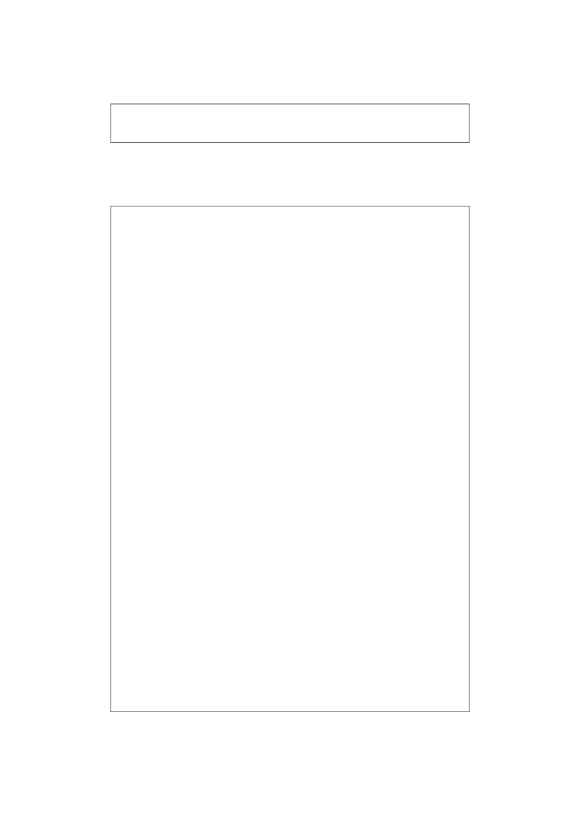 2102677_0057.png
