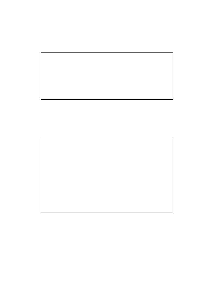 2102677_0058.png