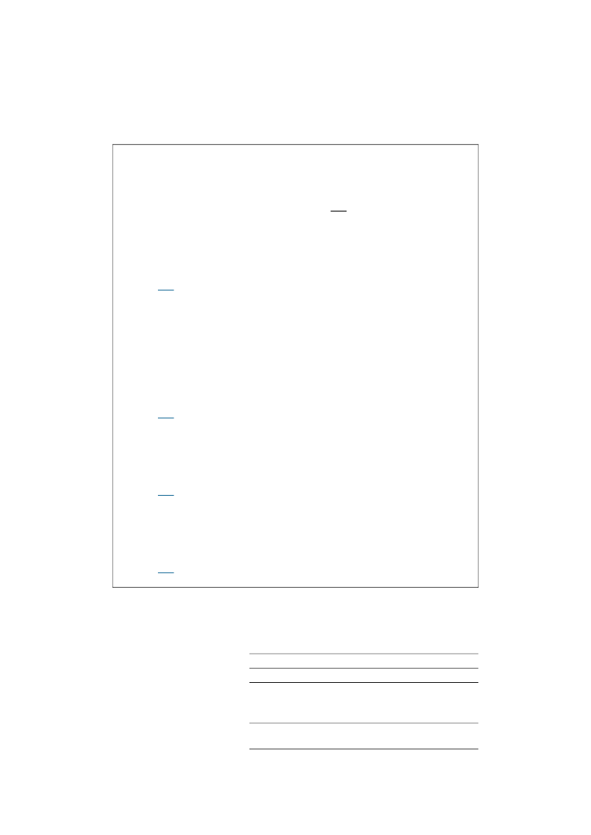 2102677_0059.png
