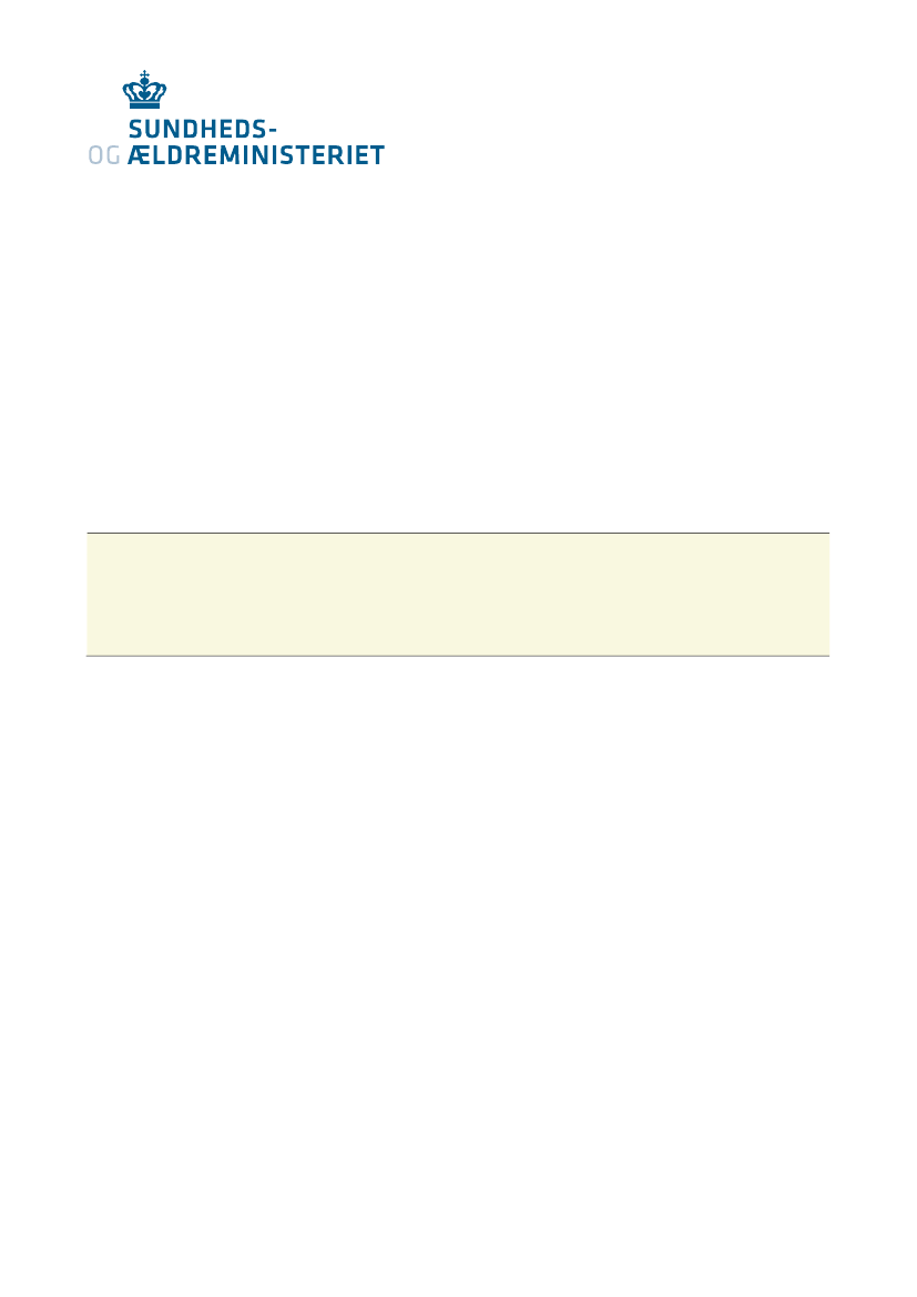 2102677_0061.png