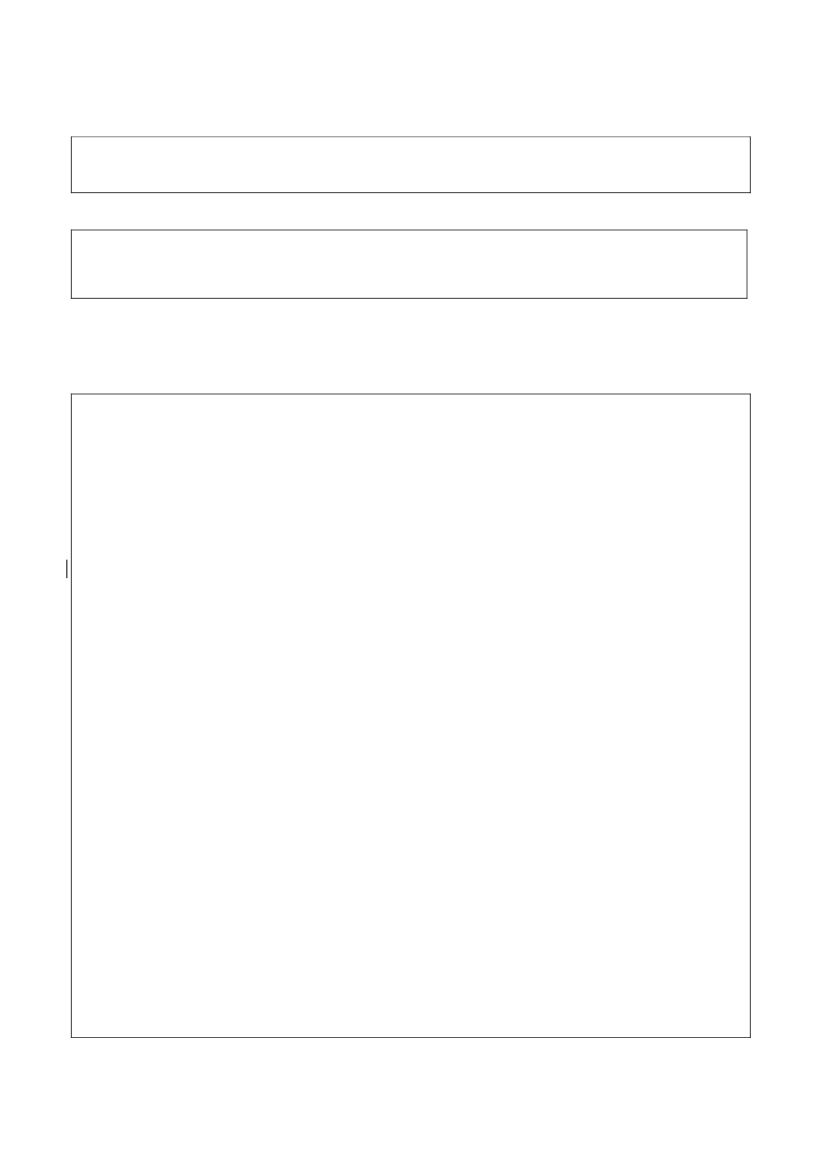 2102677_0062.png