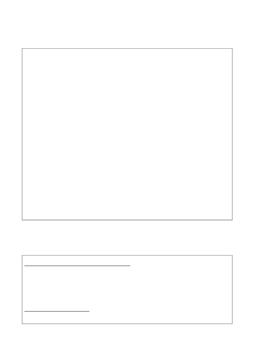2102677_0070.png