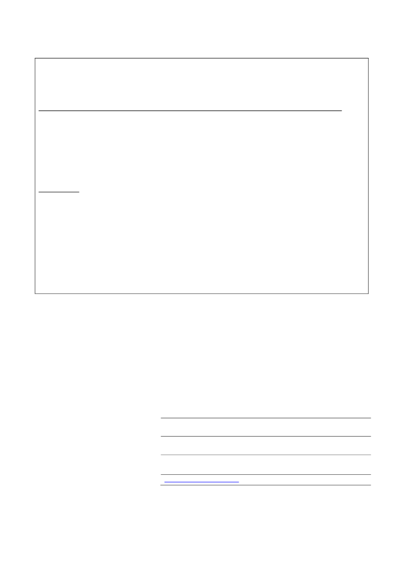 2102677_0072.png