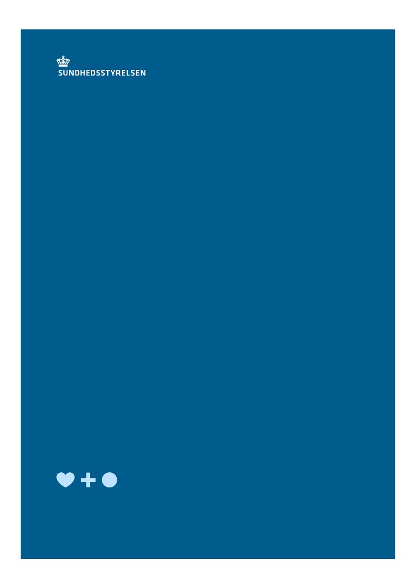 2102682_0003.png