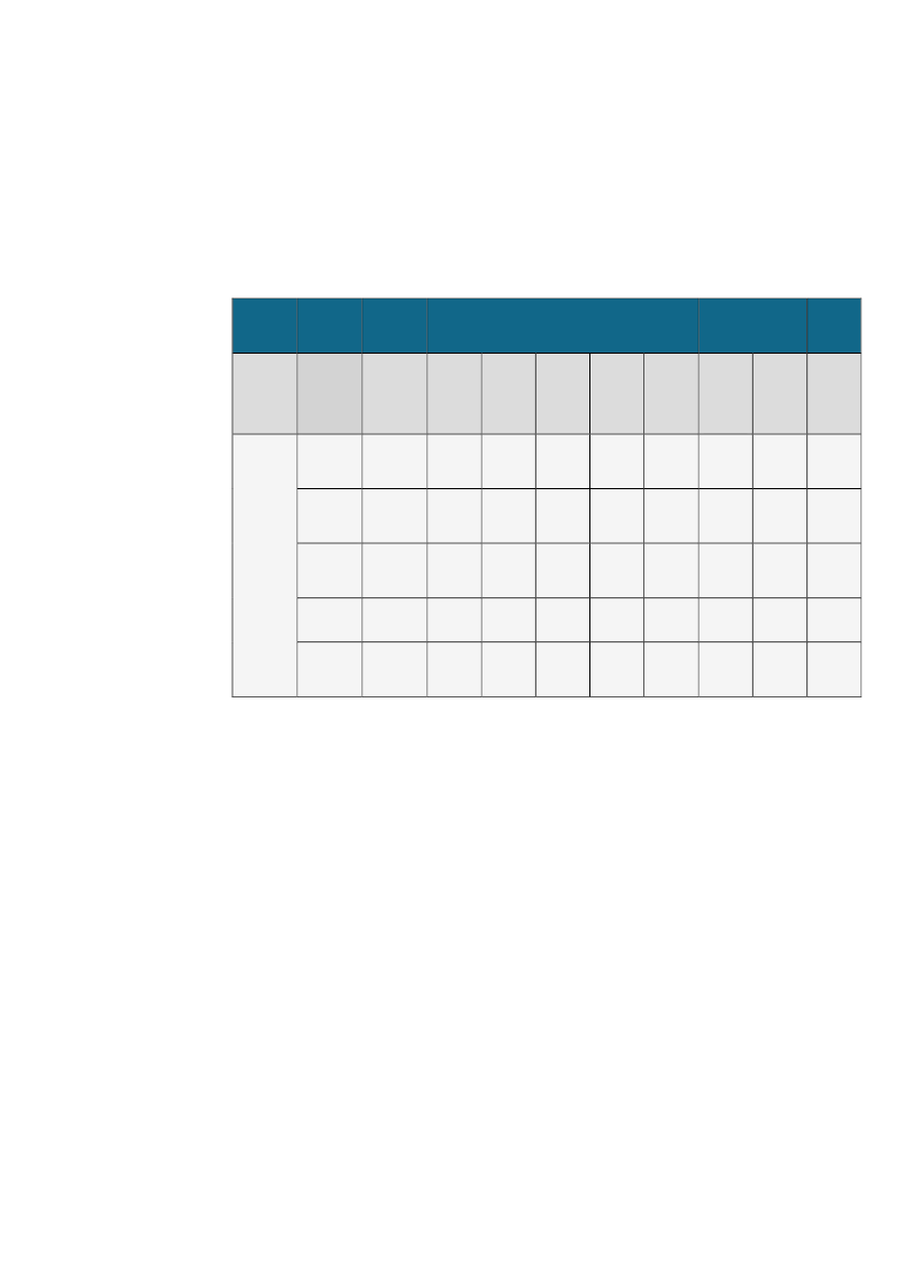 2102682_0017.png