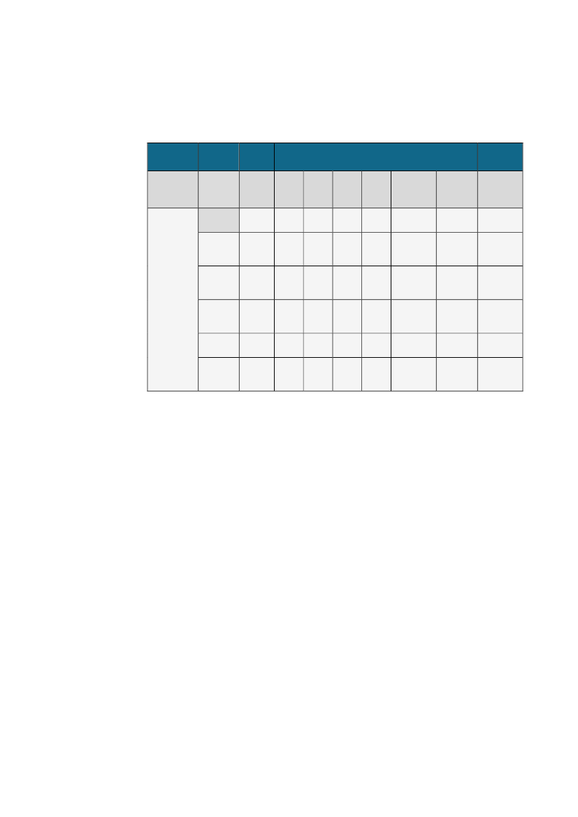 2102682_0031.png