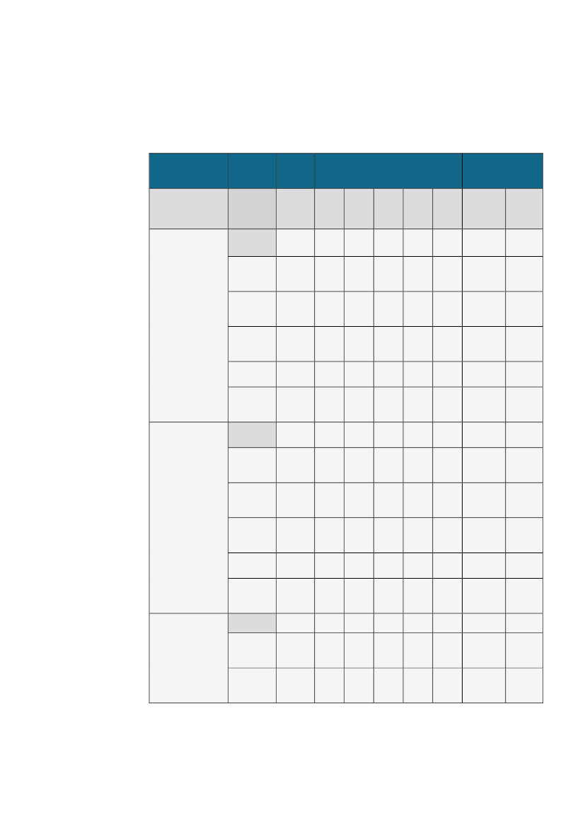 2102682_0032.png