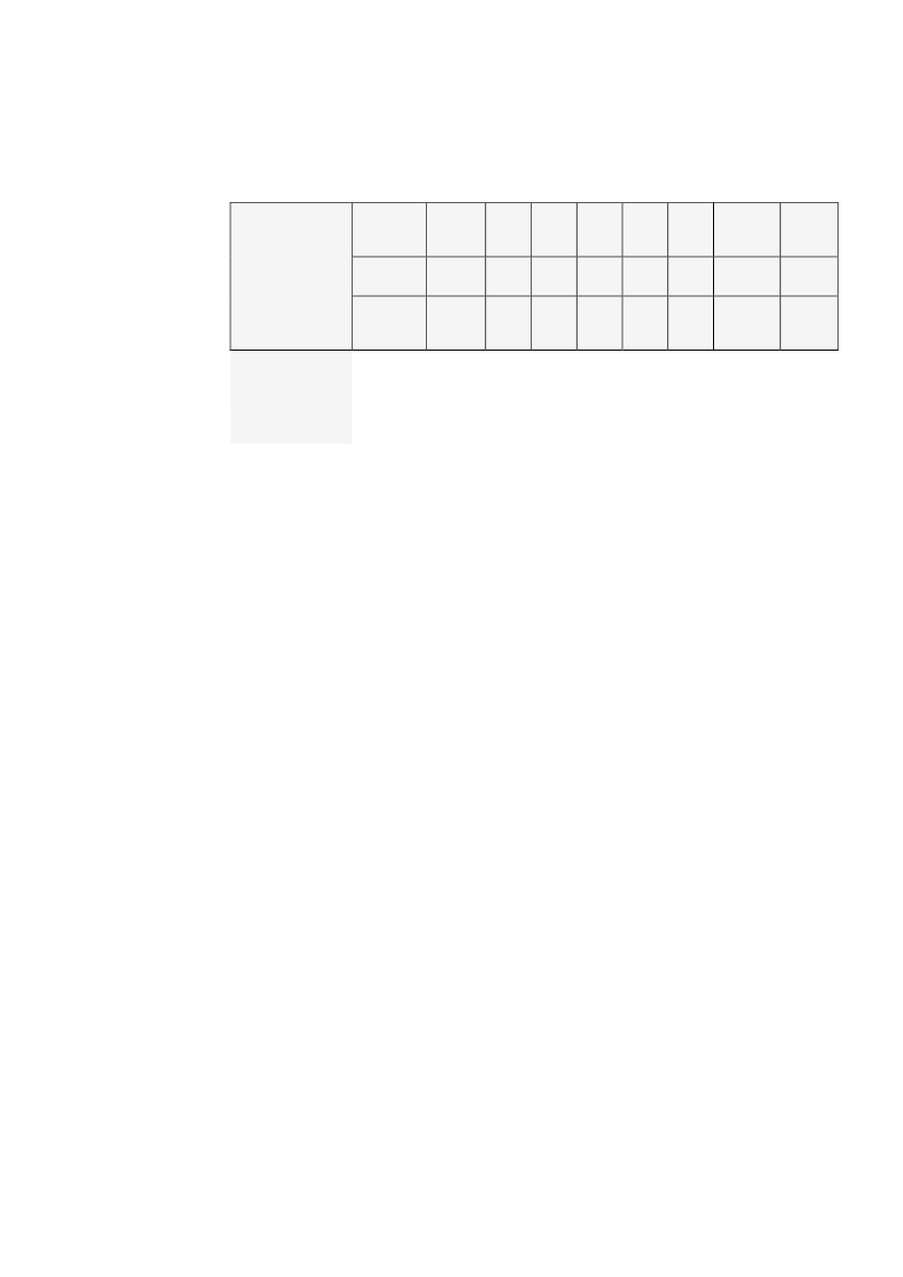 2102682_0033.png