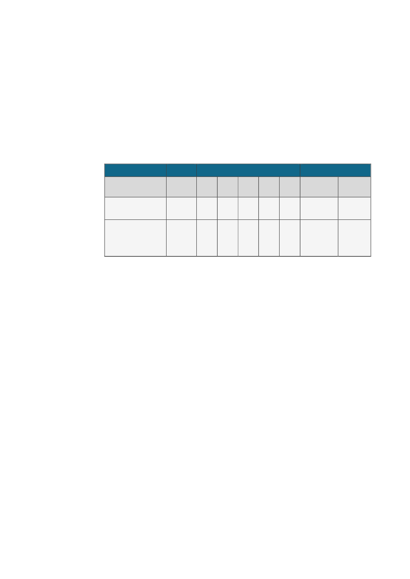 2102682_0035.png