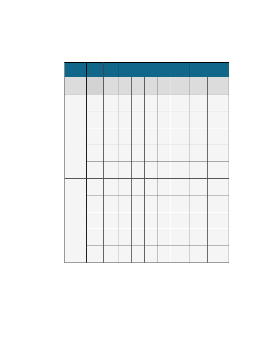 2102682_0036.png