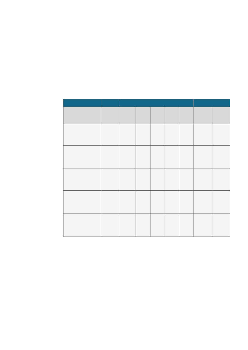 2102682_0037.png
