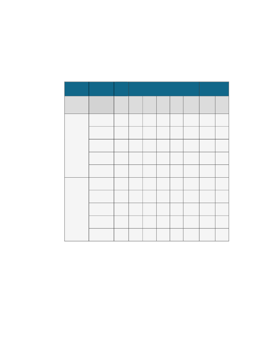 2102682_0038.png