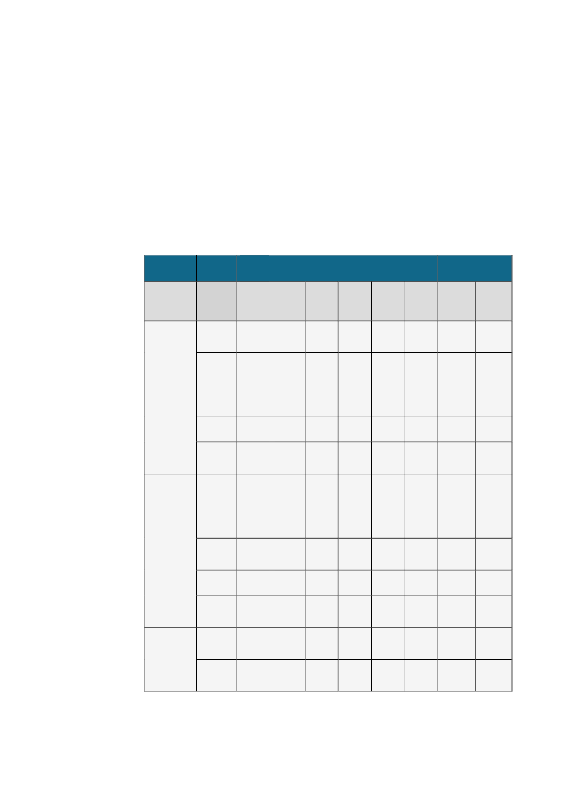 2102682_0039.png