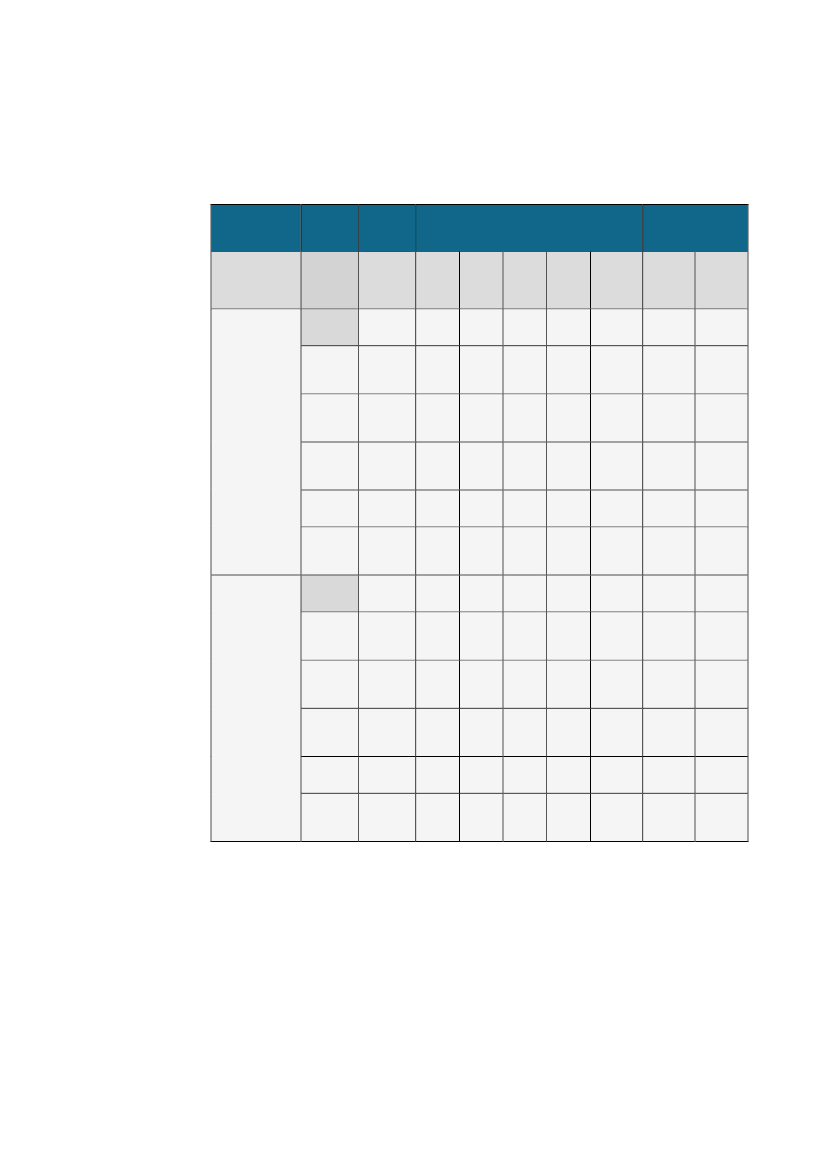 2102682_0043.png