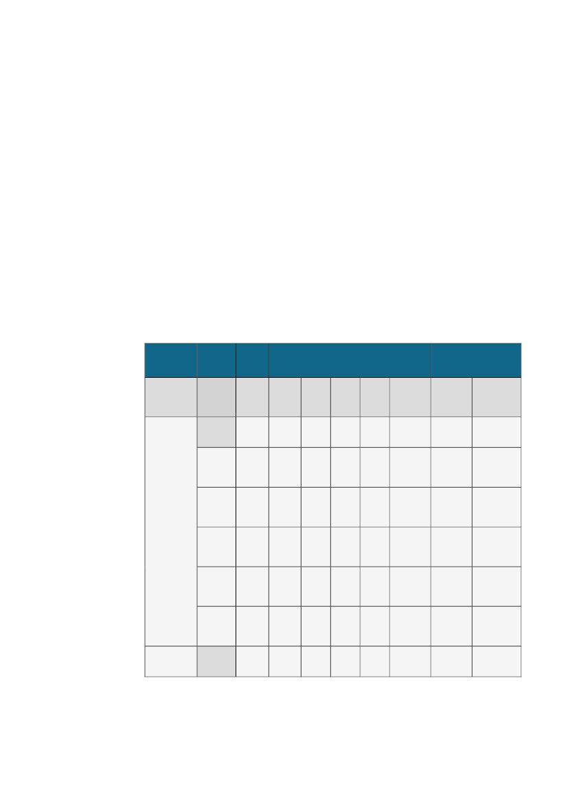 2102682_0047.png