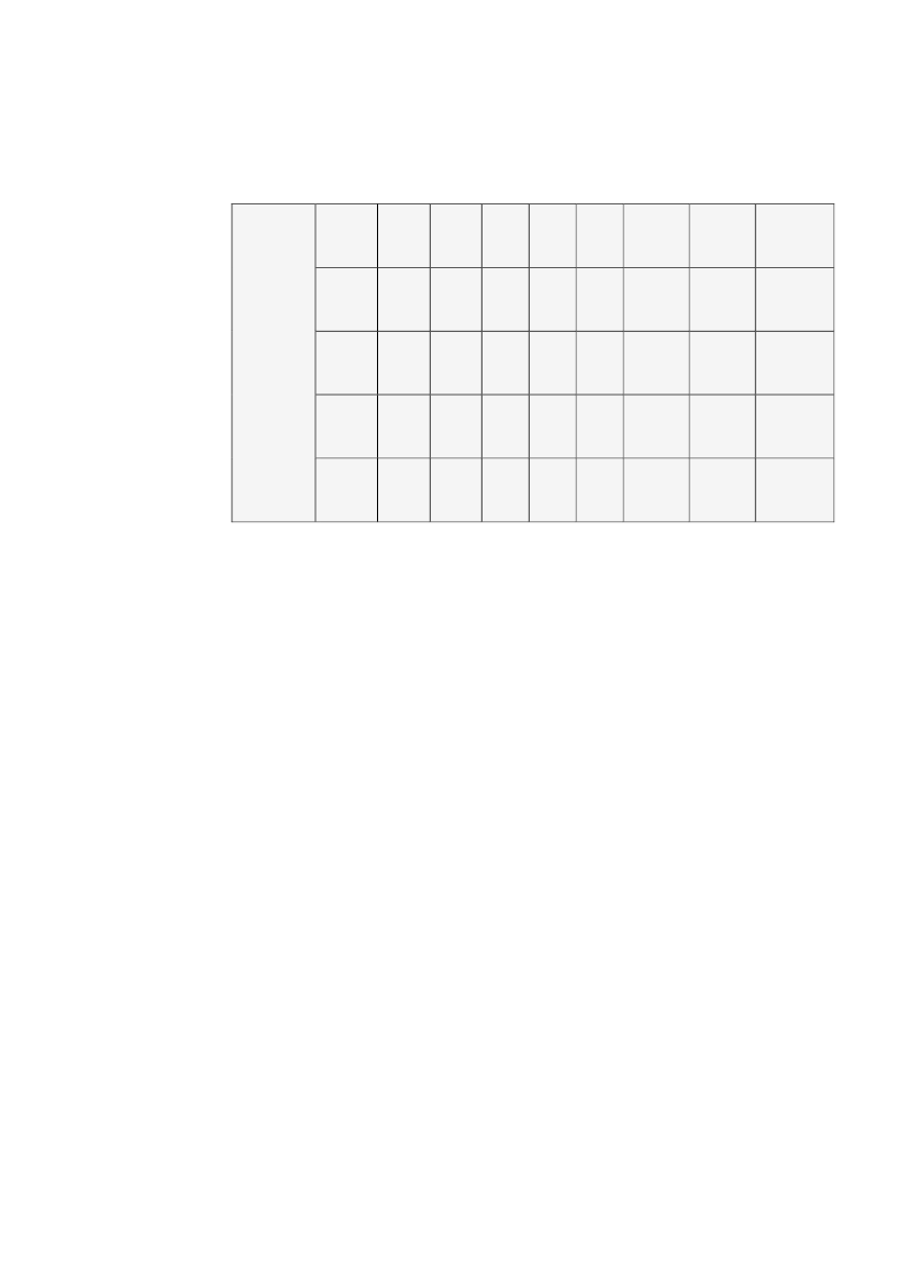 2102682_0048.png