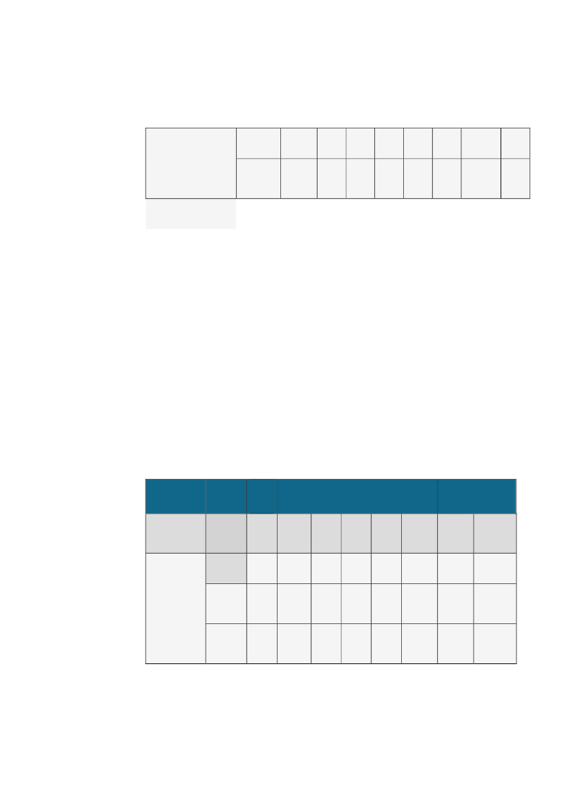 2102682_0051.png
