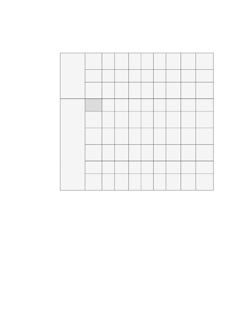 2102682_0052.png