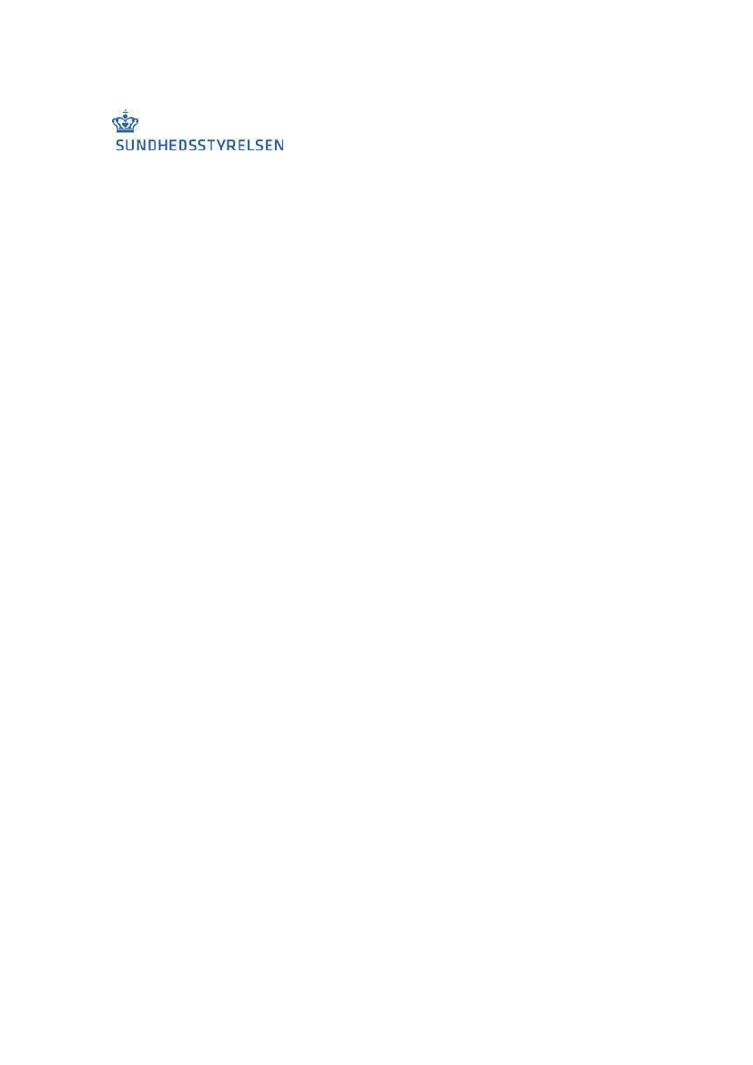 2102682_0056.png