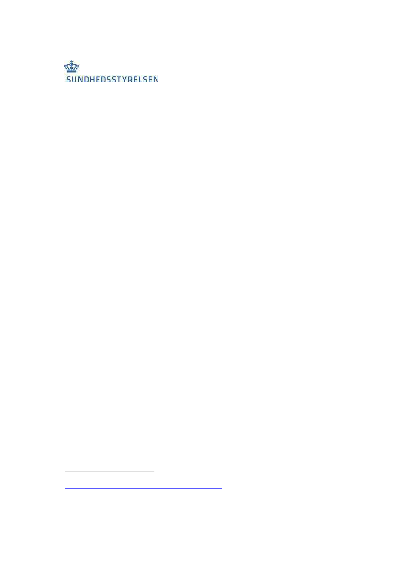 2102682_0062.png