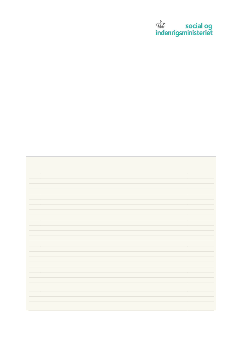 2102740_0001.png