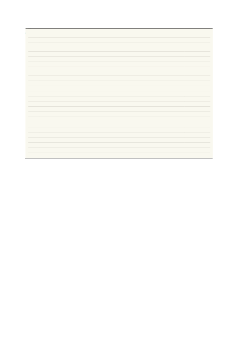 2102740_0002.png