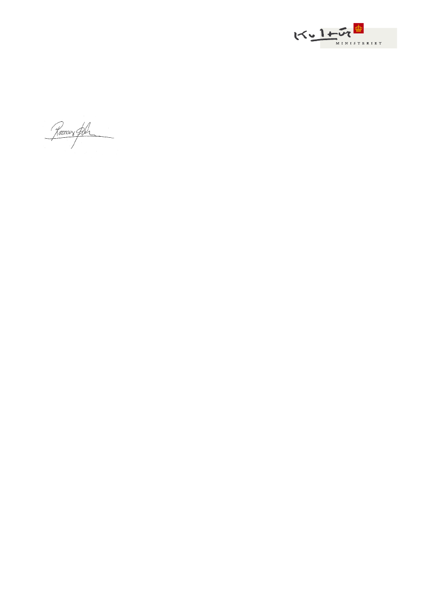 2103732_0002.png