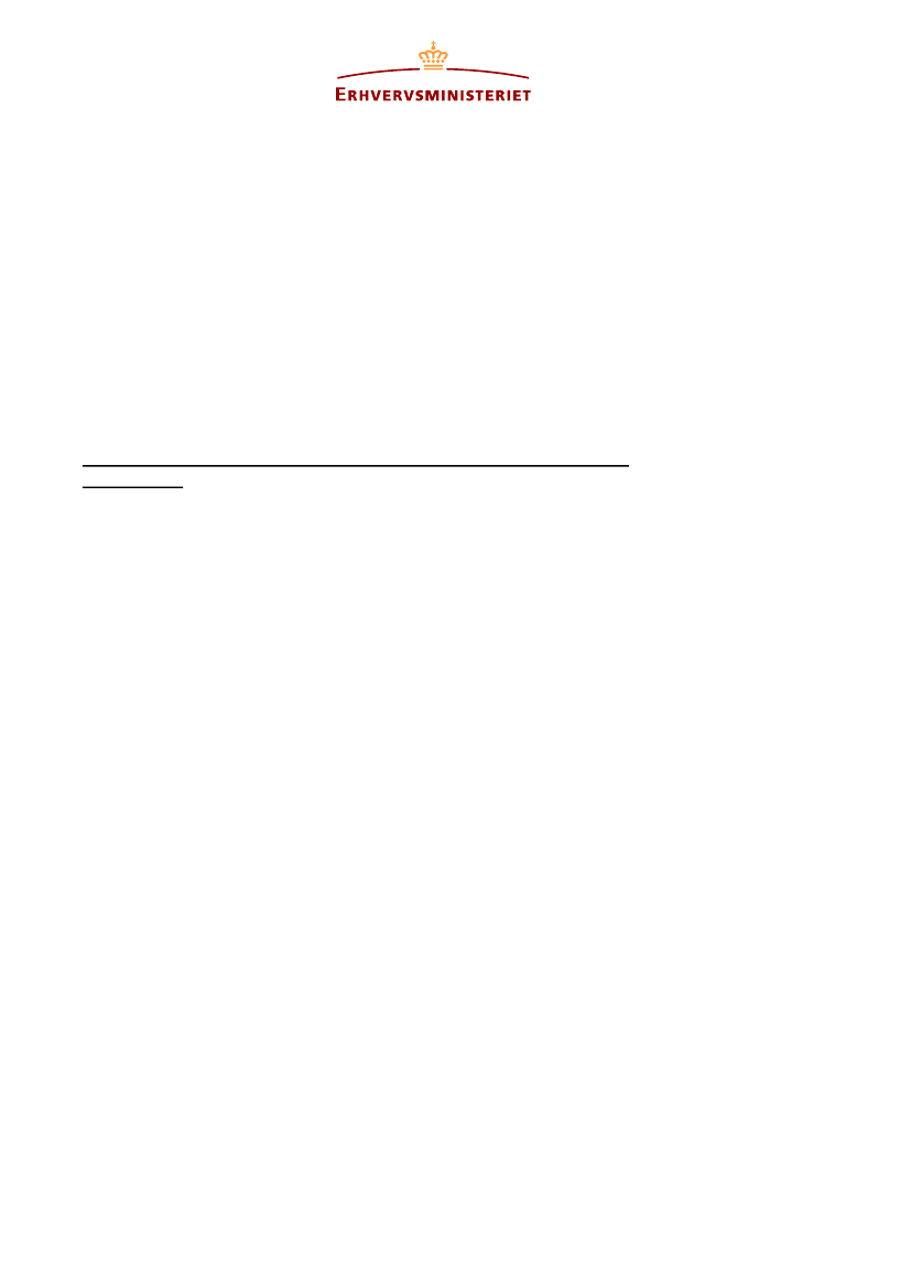2103813_0001.png
