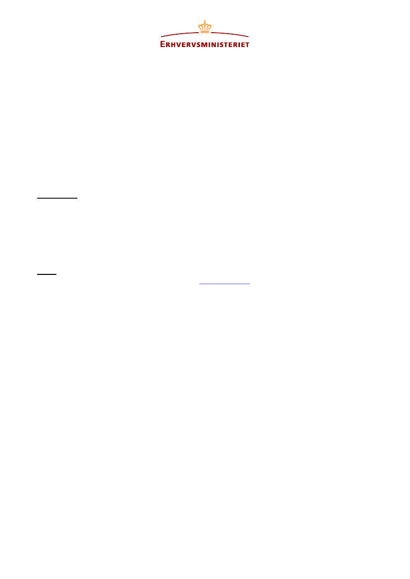 2104157_0001.png