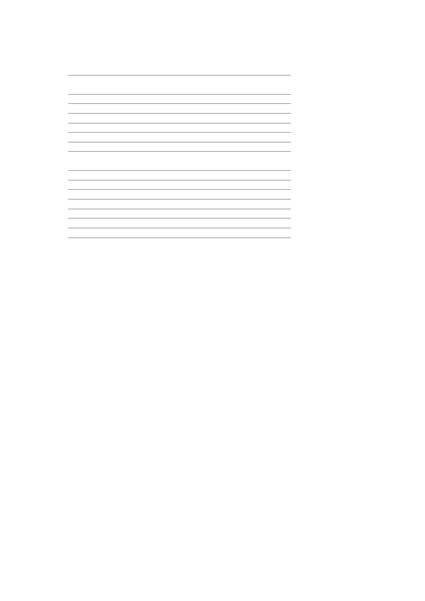 2104767_0003.png