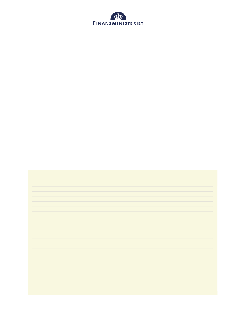 2106033_0001.png
