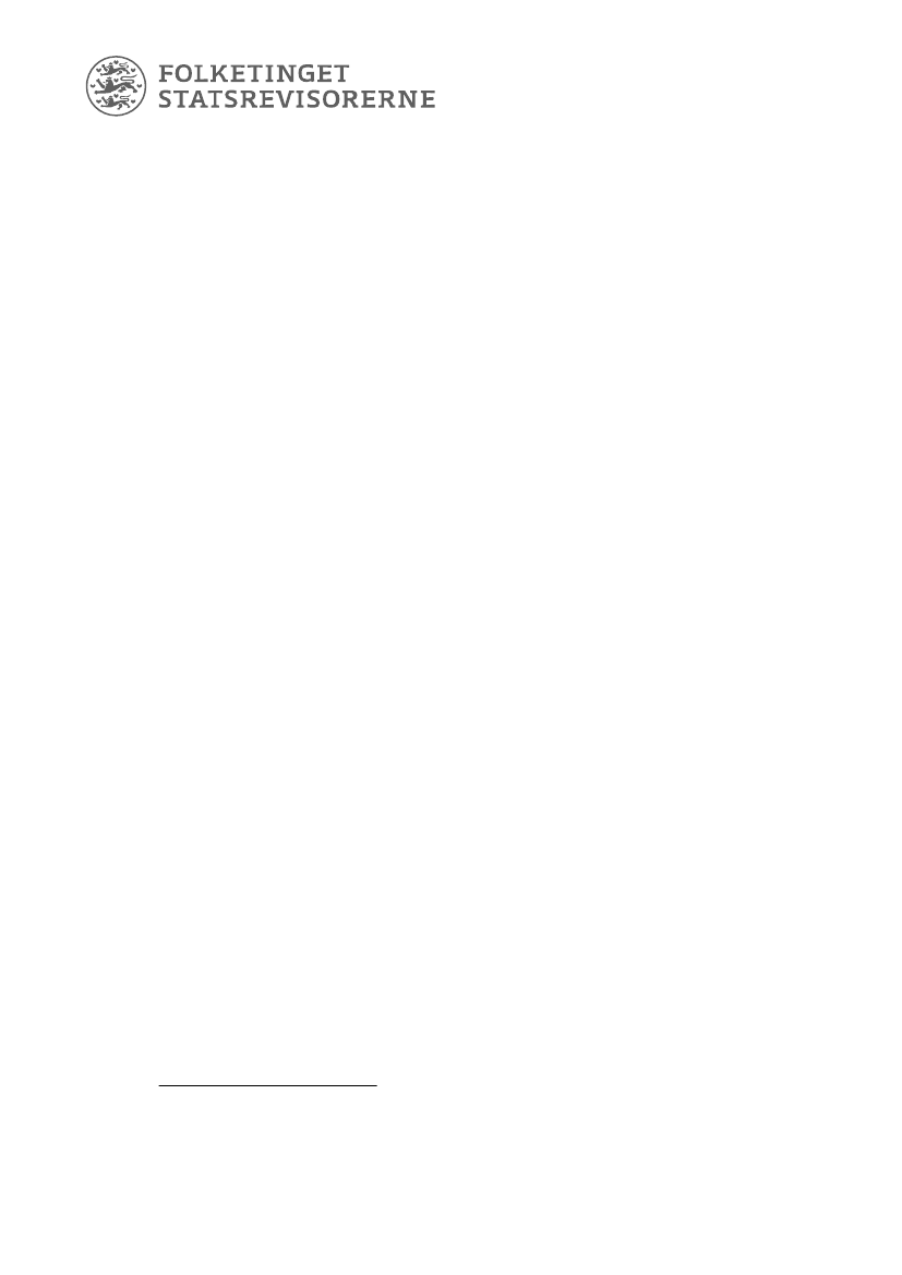 2106437_0001.png