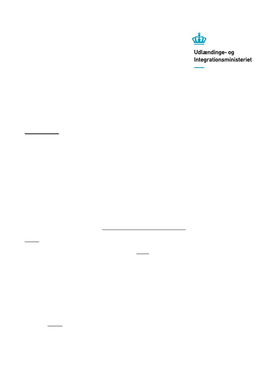 2106794_0001.png