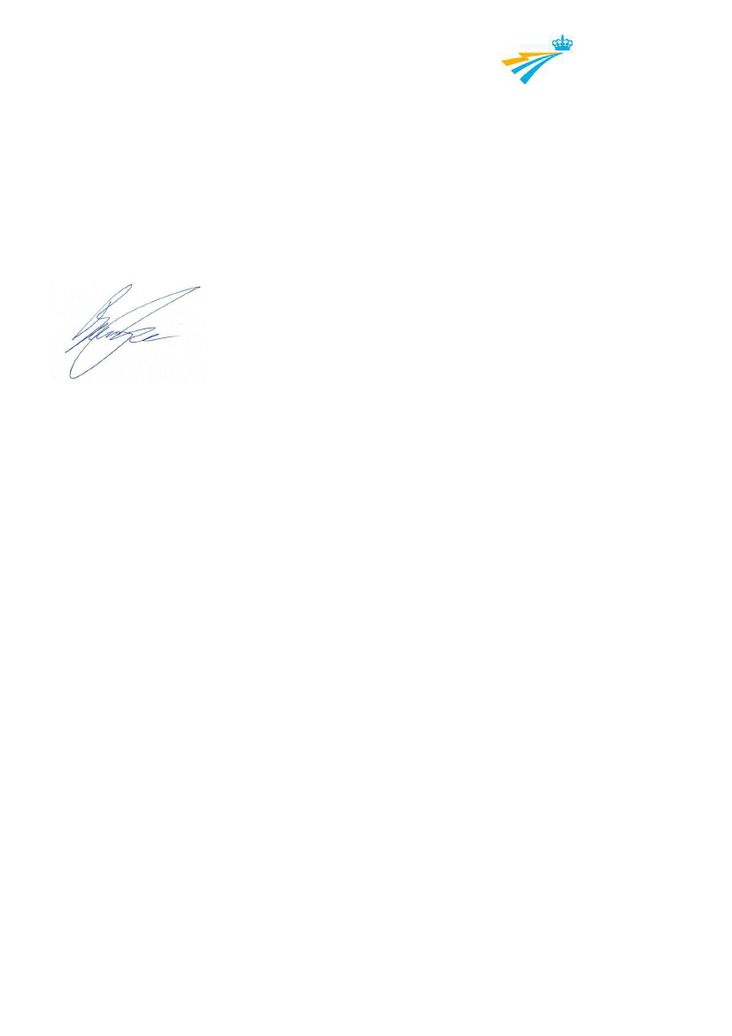 2106963_0002.png