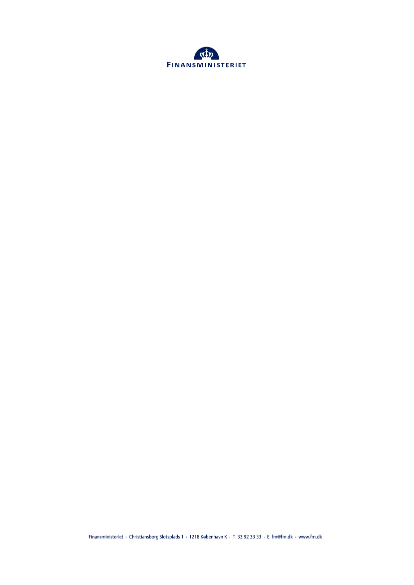 2107803_0001.png