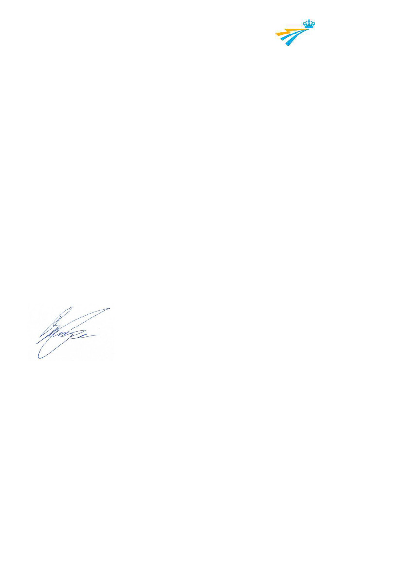 2108186_0003.png