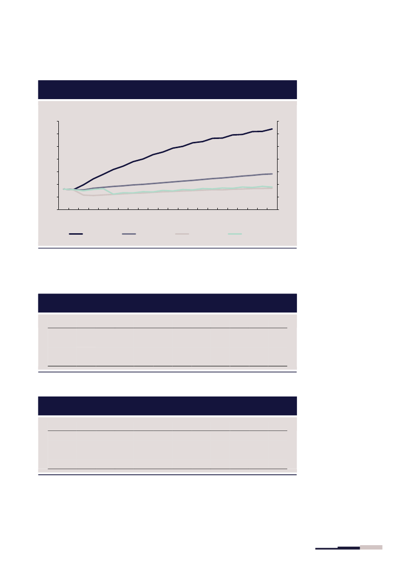 2109093_0003.png