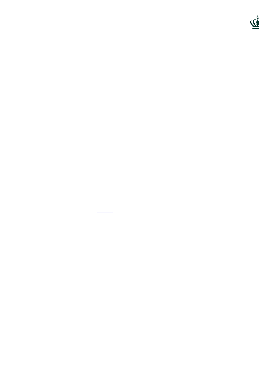 2109103_0001.png