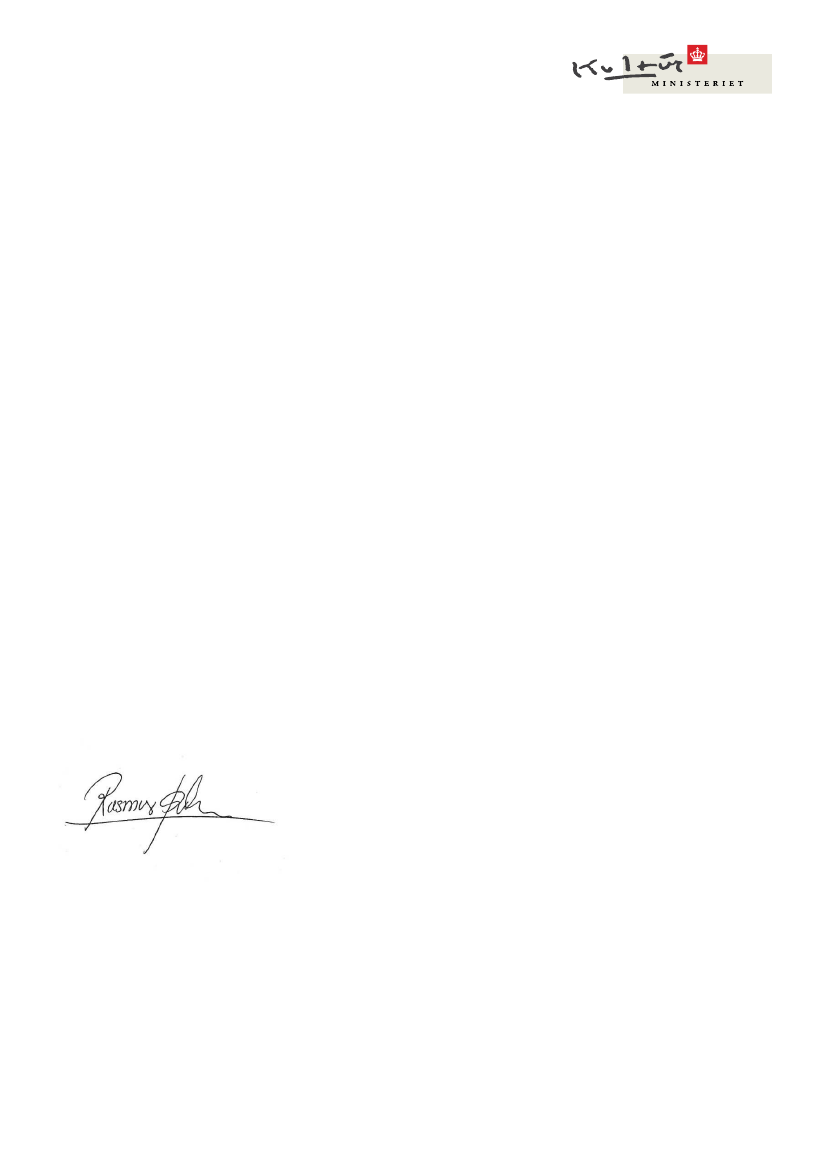 2109762_0001.png