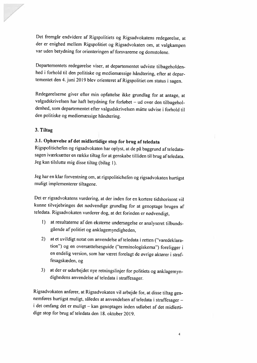 2110901_0004.png