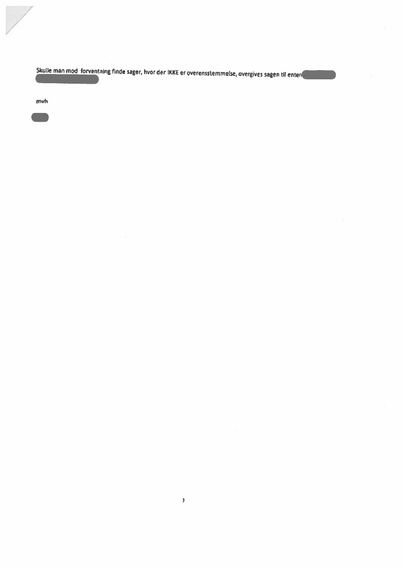 2110904_0003.png