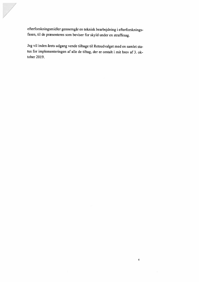 2110905_0004.png