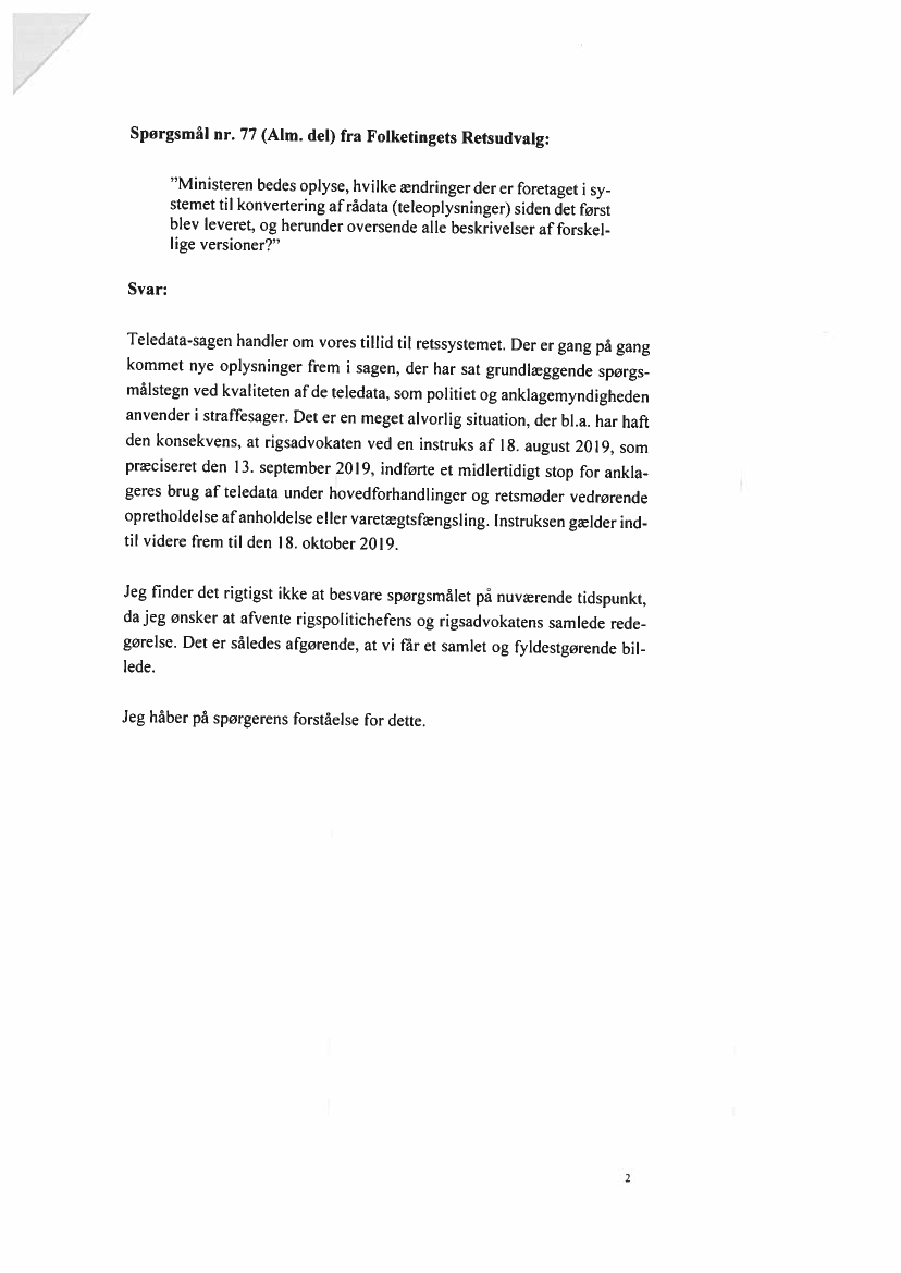 2111029_0002.png